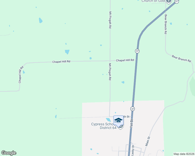 map of restaurants, bars, coffee shops, grocery stores, and more near in Cypress