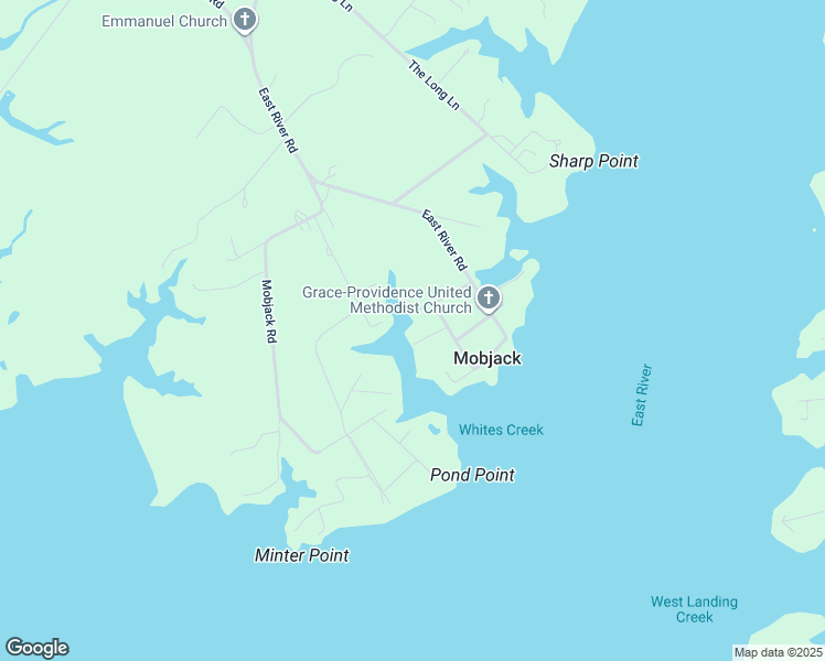 map of restaurants, bars, coffee shops, grocery stores, and more near 36 Pearl Street in Foster
