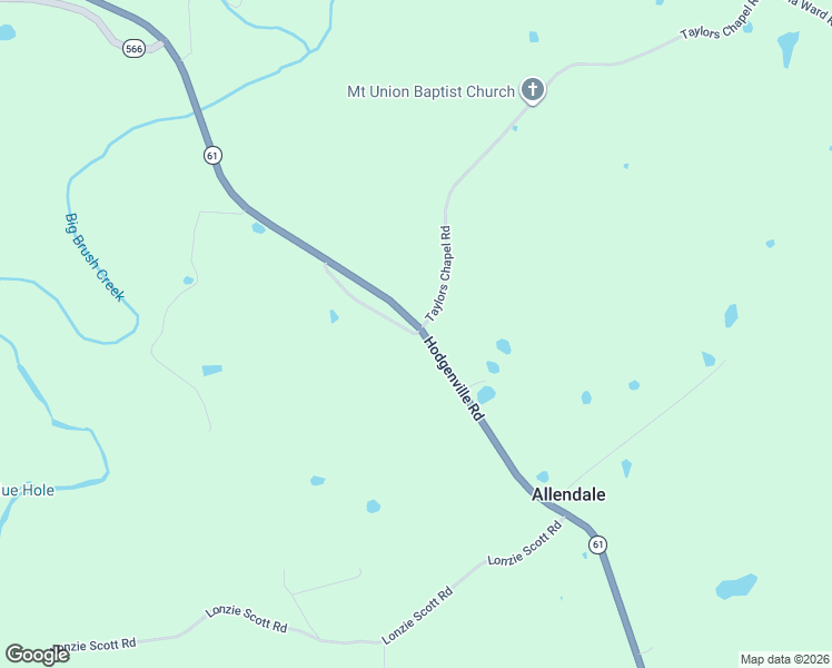 map of restaurants, bars, coffee shops, grocery stores, and more near in Summersville