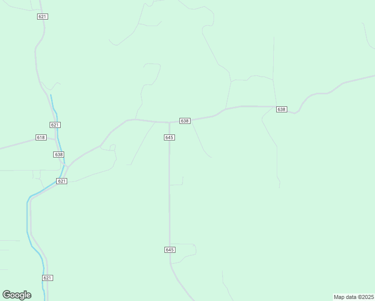 map of restaurants, bars, coffee shops, grocery stores, and more near 222 Crader Lake Drive in Cape Girardeau