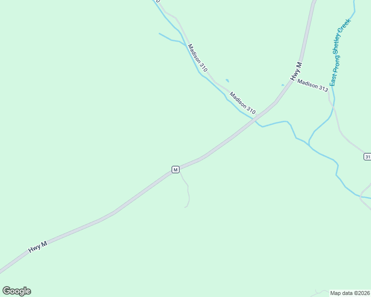 map of restaurants, bars, coffee shops, grocery stores, and more near in Marquand
