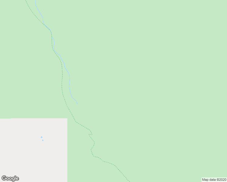 map of restaurants, bars, coffee shops, grocery stores, and more near in Virgin