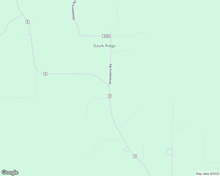 map of restaurants, bars, coffee shops, grocery stores, and more near 9000 Strawberry Road in Houston