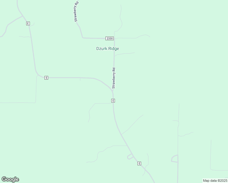 map of restaurants, bars, coffee shops, grocery stores, and more near 9000 Strawberry Road in Houston