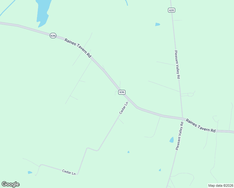 map of restaurants, bars, coffee shops, grocery stores, and more near in Farmville