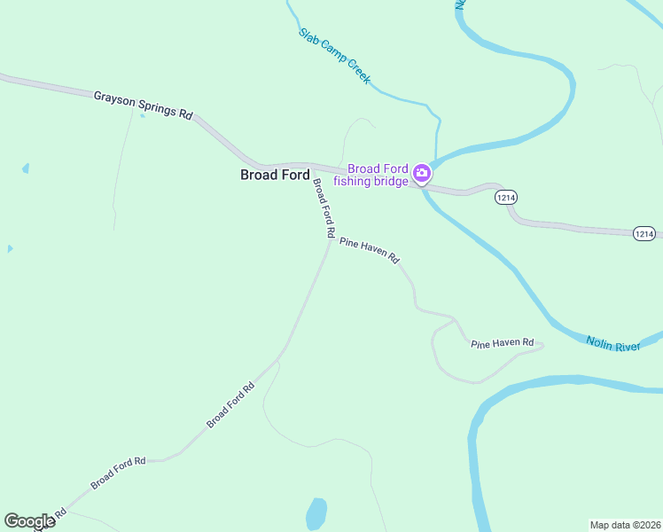 map of restaurants, bars, coffee shops, grocery stores, and more near 1-177 Pine Haven Road in Clarkson