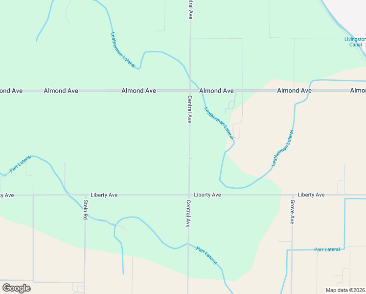 map of restaurants, bars, coffee shops, grocery stores, and more near 6225 Central Avenue in Winton