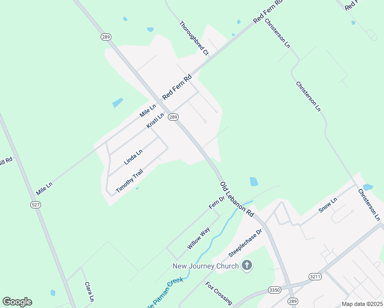 map of restaurants, bars, coffee shops, grocery stores, and more near 2701 Old Lebanon Road in Campbellsville