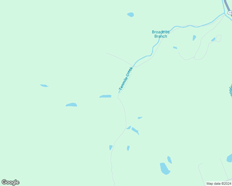 map of restaurants, bars, coffee shops, grocery stores, and more near in Chavies