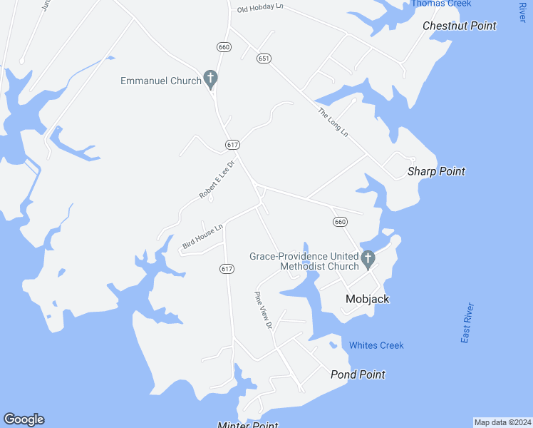 map of restaurants, bars, coffee shops, grocery stores, and more near in 