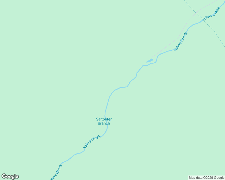 map of restaurants, bars, coffee shops, grocery stores, and more near in Captain