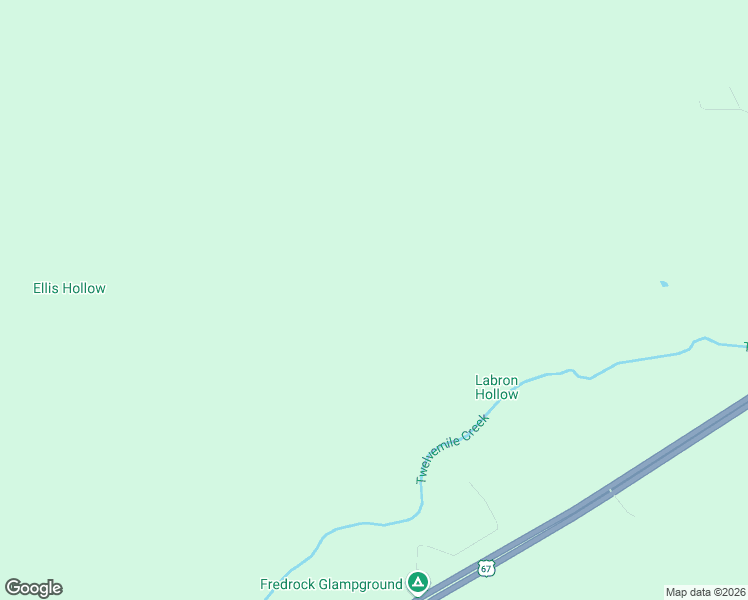 map of restaurants, bars, coffee shops, grocery stores, and more near in Twelvemile