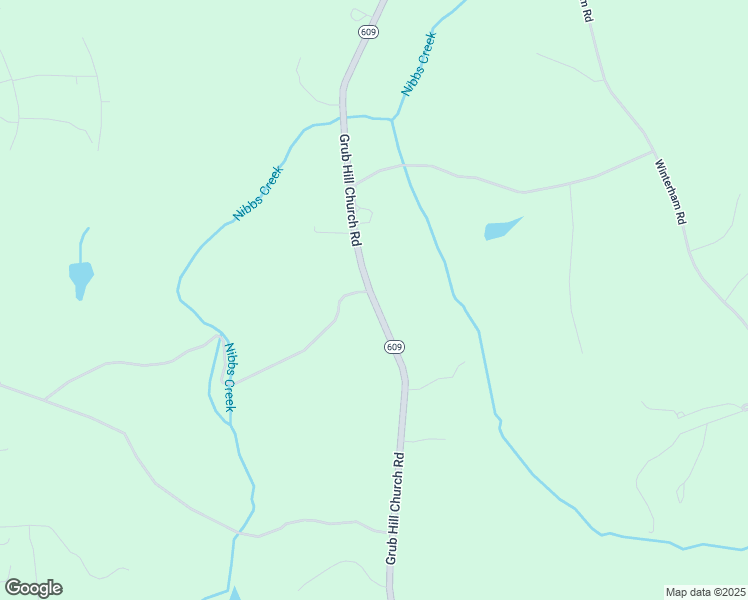 map of restaurants, bars, coffee shops, grocery stores, and more near 11440 Grub Hill Church Road in Amelia Court House
