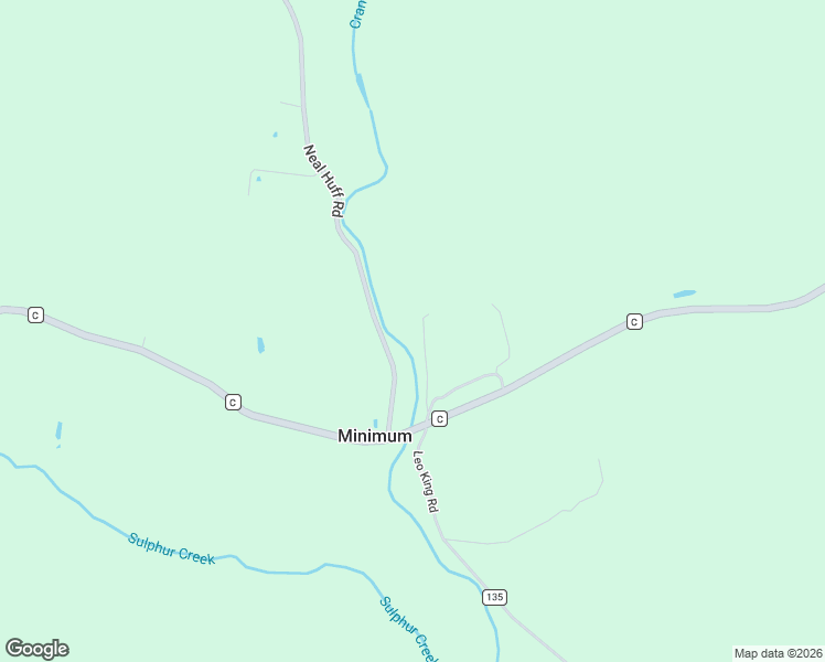map of restaurants, bars, coffee shops, grocery stores, and more near 14163 C Highway in Annapolis