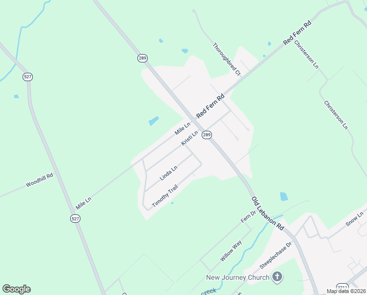 map of restaurants, bars, coffee shops, grocery stores, and more near 117 Kristi Lane in Campbellsville