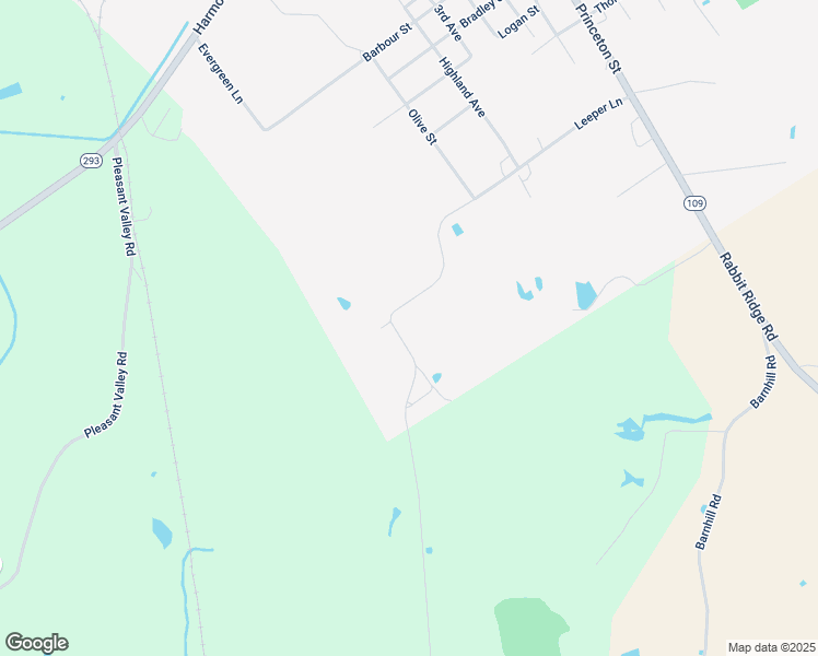 map of restaurants, bars, coffee shops, grocery stores, and more near 1233-1901 Leeper Lane in Providence