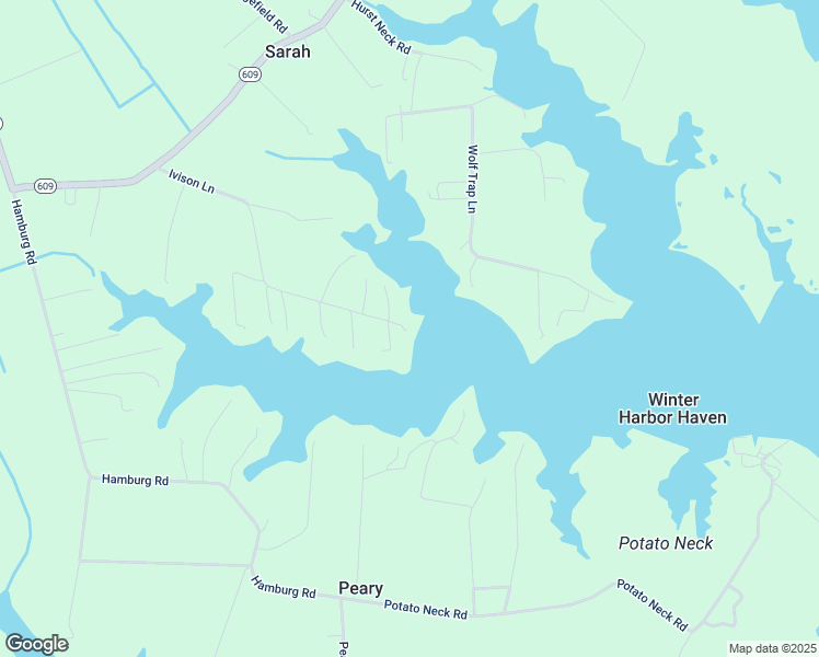 map of restaurants, bars, coffee shops, grocery stores, and more near 698 Ivison Lane in Onemo