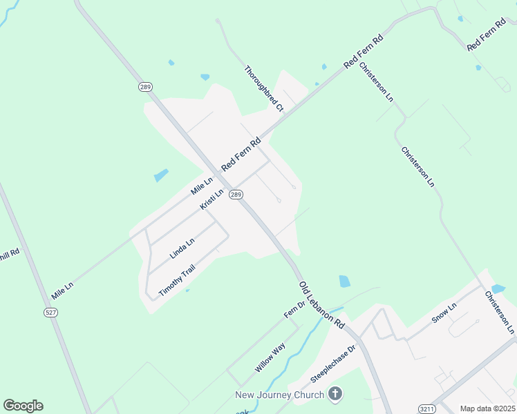 map of restaurants, bars, coffee shops, grocery stores, and more near 2701-2941 Old Lebanon Road in Campbellsville