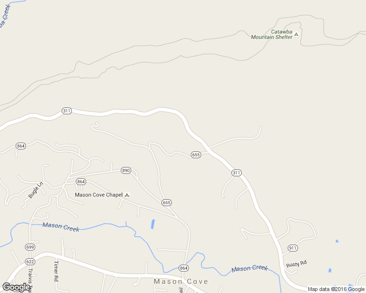 map of restaurants, bars, coffee shops, grocery stores, and more near 3844 Oakey Dolin Road in Salem