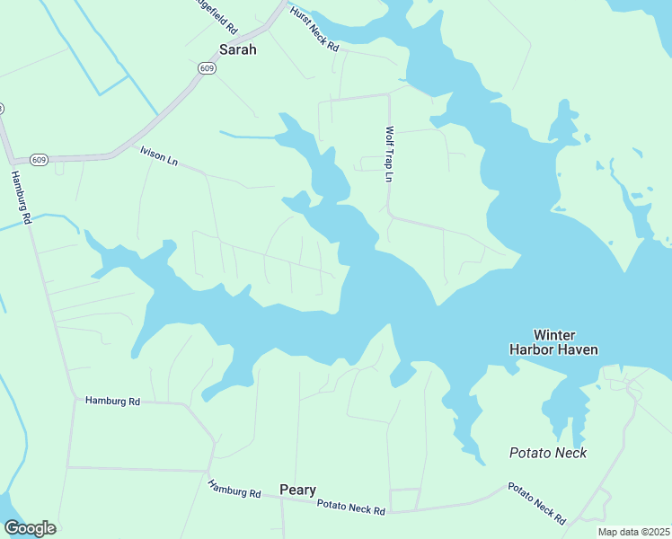 map of restaurants, bars, coffee shops, grocery stores, and more near 698 Ivison Lane in Onemo