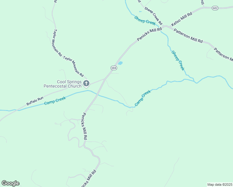 map of restaurants, bars, coffee shops, grocery stores, and more near 1149 Thoroughbred Crossing in Bedford