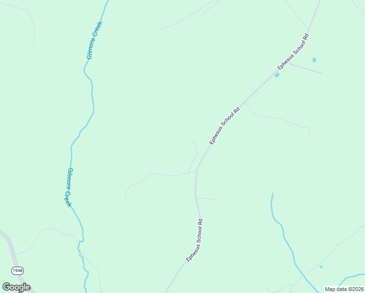 map of restaurants, bars, coffee shops, grocery stores, and more near 28 Pollard Road in Waynesburg