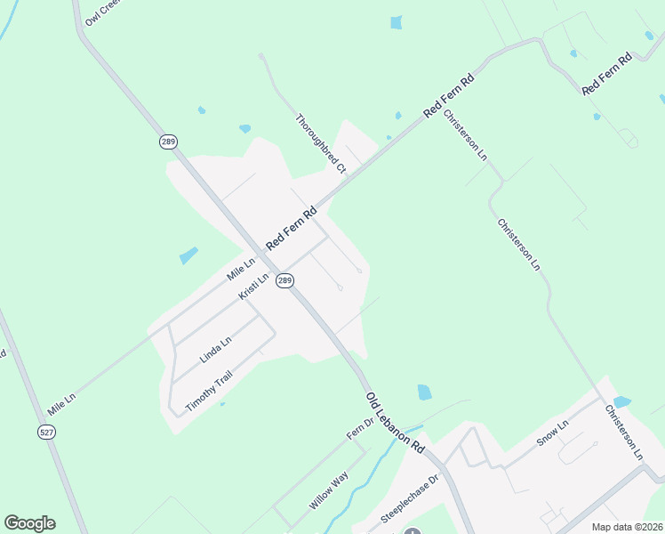 map of restaurants, bars, coffee shops, grocery stores, and more near 2-198 Peachtree Circle in Campbellsville