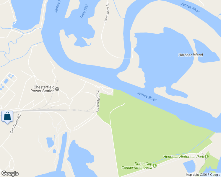map of restaurants, bars, coffee shops, grocery stores, and more near 441 Coxendale Road in Chester