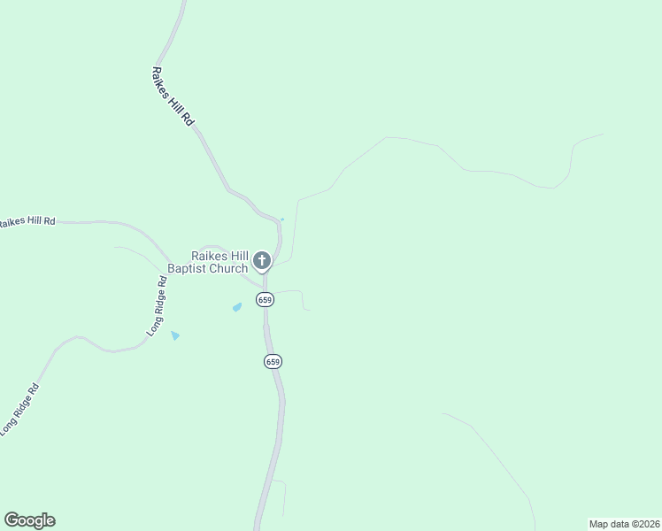 map of restaurants, bars, coffee shops, grocery stores, and more near in Merrimac