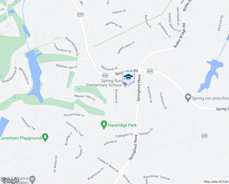 map of restaurants, bars, coffee shops, grocery stores, and more near 14001 Camouflage Court in Midlothian