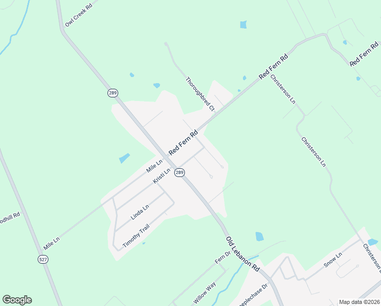 map of restaurants, bars, coffee shops, grocery stores, and more near 47 Spring House Road in Campbellsville