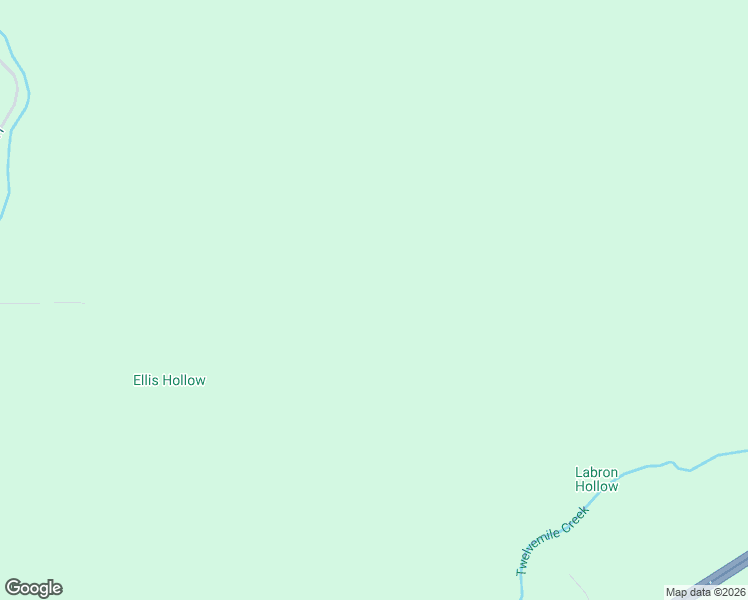 map of restaurants, bars, coffee shops, grocery stores, and more near in Twelvemile