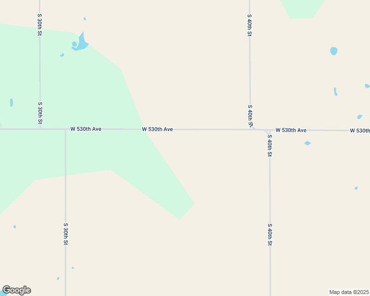 map of restaurants, bars, coffee shops, grocery stores, and more near in McCune