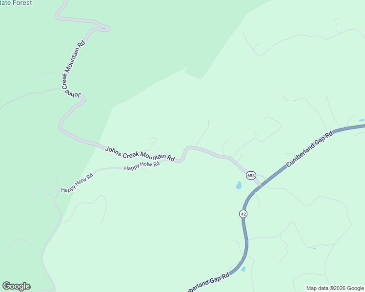 map of restaurants, bars, coffee shops, grocery stores, and more near 47 Chittles Trail in Newport