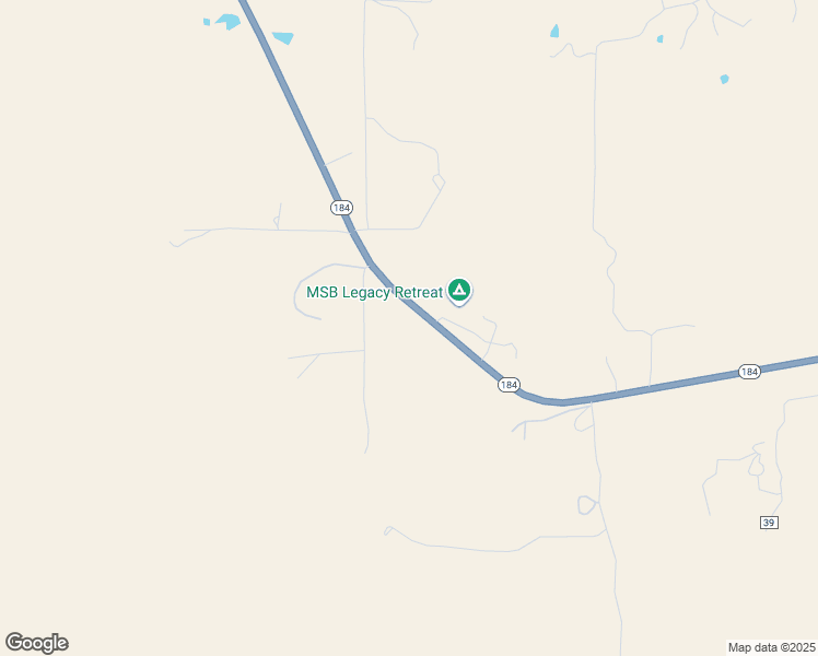 map of restaurants, bars, coffee shops, grocery stores, and more near 38604 Colorado 184 in Mancos