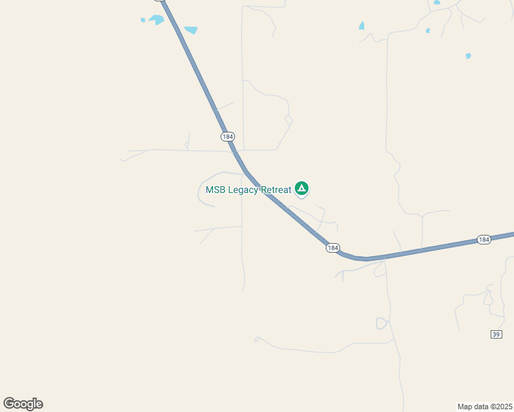 map of restaurants, bars, coffee shops, grocery stores, and more near 38604 Highway 184 in Mancos