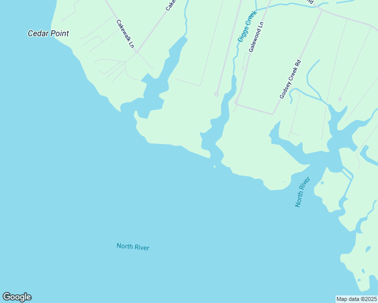 map of restaurants, bars, coffee shops, grocery stores, and more near in Bohannon