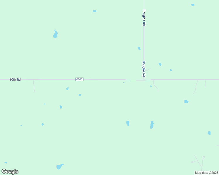map of restaurants, bars, coffee shops, grocery stores, and more near 347 10th Road in Dennis