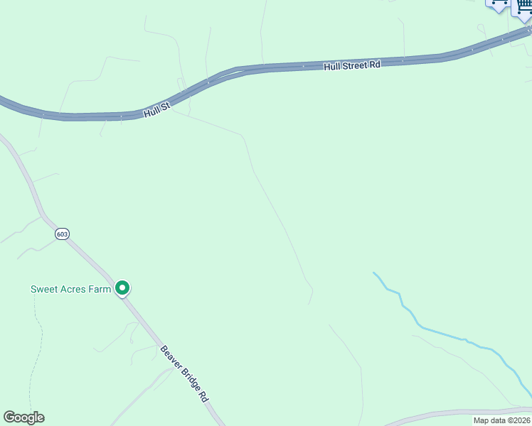 map of restaurants, bars, coffee shops, grocery stores, and more near 8606 Doss Road in Moseley