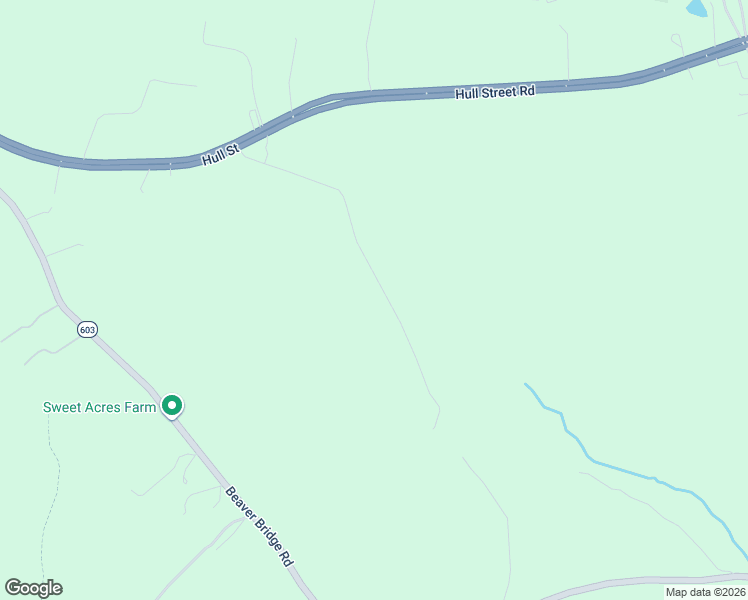 map of restaurants, bars, coffee shops, grocery stores, and more near 8606 Doss Road in Moseley