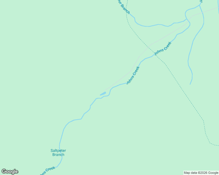 map of restaurants, bars, coffee shops, grocery stores, and more near 1575 Hutchison Road in Newport