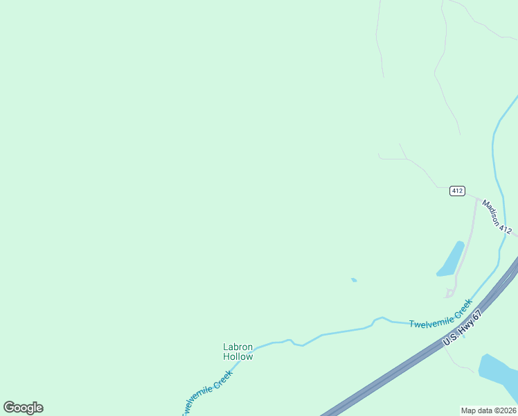 map of restaurants, bars, coffee shops, grocery stores, and more near in Twelvemile