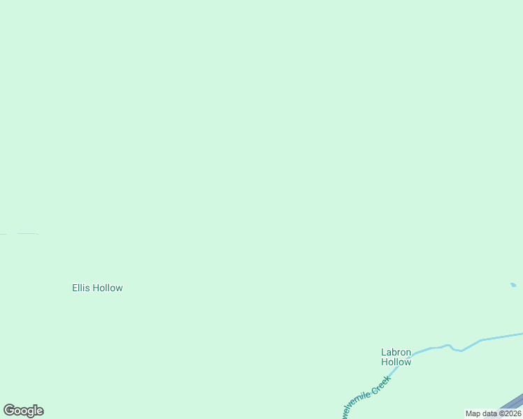 map of restaurants, bars, coffee shops, grocery stores, and more near in Twelvemile