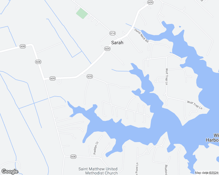 map of restaurants, bars, coffee shops, grocery stores, and more near 251 Ivison Lane in Onemo
