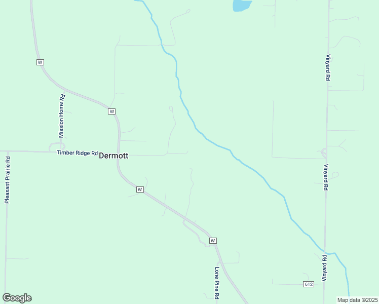 map of restaurants, bars, coffee shops, grocery stores, and more near 333 Timberwood Lane in Marshfield