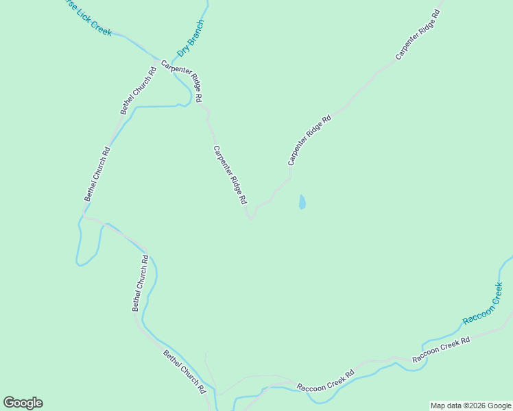 map of restaurants, bars, coffee shops, grocery stores, and more near in Jackson County