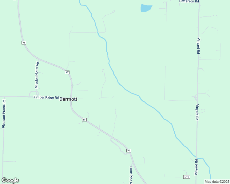map of restaurants, bars, coffee shops, grocery stores, and more near 333 Timberwood Lane in Marshfield