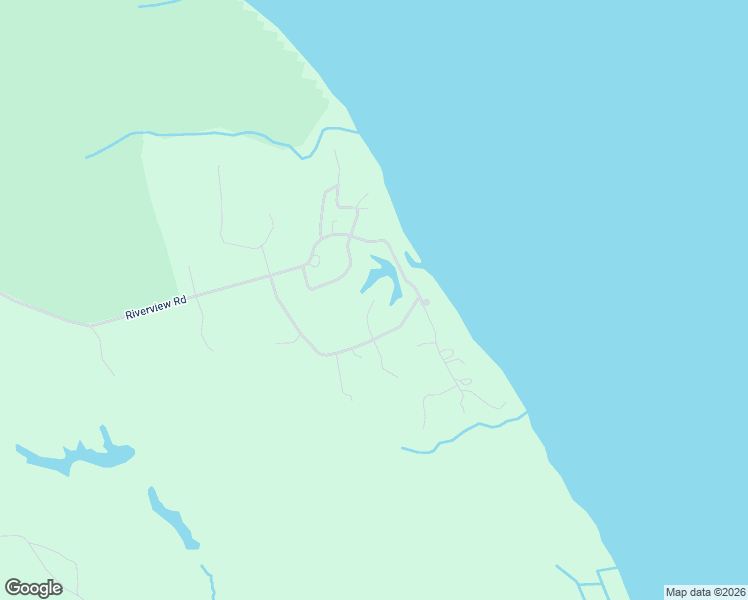 map of restaurants, bars, coffee shops, grocery stores, and more near 199 Shirley Drive in Williamsburg