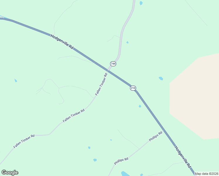 map of restaurants, bars, coffee shops, grocery stores, and more near Hodgenville Road in Campbellsville