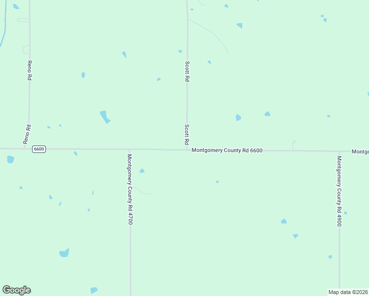 map of restaurants, bars, coffee shops, grocery stores, and more near 4724 6600 Road in Neodesha